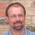 Dean Finegold.Appointment.jpg
